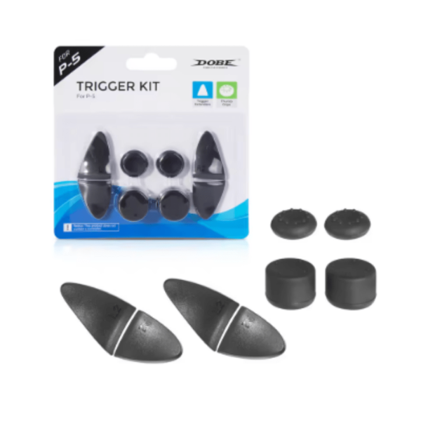 Dobe Trigger Kit