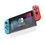 Nintendo Switch Screen Protector