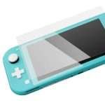 Nintendo Switch Screen Protector - Image 4