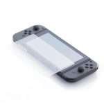 Nintendo Switch Screen Protector - Image 3