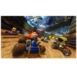 Crash Team Racing Nitro-Fueled - Image 3