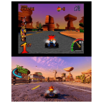 Crash Team Racing Nitro-Fueled - Image 2