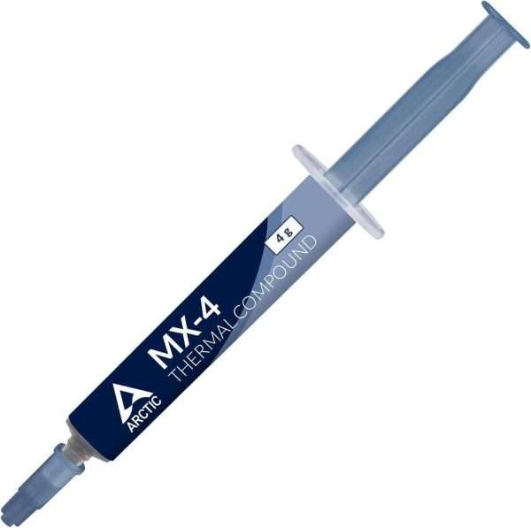 Performance Thermal Paste