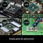 Performance Thermal Paste - Image 2
