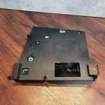 PS5 Slim Power supply - Image 2