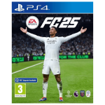 EA FC 24 - Image 4