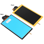 Switch Lite Console LCD Display - Image 8