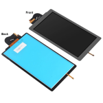 Switch Lite Console LCD Display - Image 7