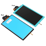 Switch Lite Console LCD Display - Image 6