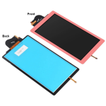 Switch Lite Console LCD Display - Image 4