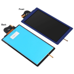 Switch Lite Console LCD Display - Image 3