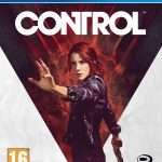 Control