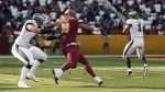 Madden 24 - Image 2