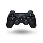Ps3 Controller