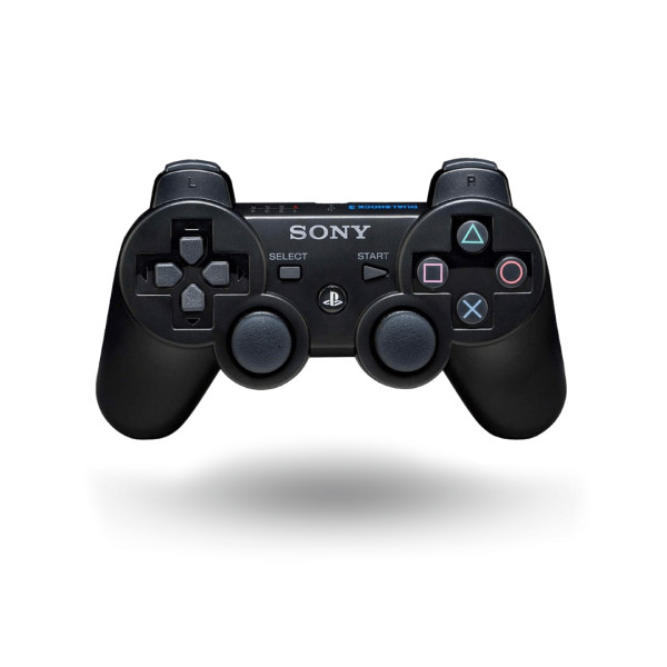 Ps3 Controller