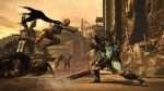 Mortal Kombat X - Image 2