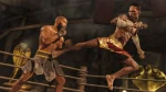 PS4 UFC 4 - Image 2