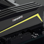 Fanxiang DDR4 16Gb