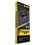 Corsair Vengeance DDR 4 3200MHz
