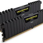 Corsair Vengeance DDR 4 3200MHz - Image 3
