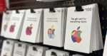 Apple iTunes Gift Card - Image 3