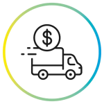 Delivery Charge