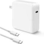 Macbook Pro Charger 65W