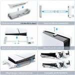 Ps5 slim cooling stand - Image 5
