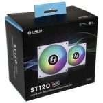 Lian Li ST120