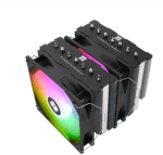 Phantom Spirit 120 SE ARGB