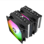 Phantom Spirit 120 SE ARGB
