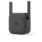 Xiaomi Wifi Pro