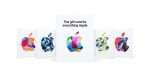 Apple iTunes Gift Card - Image 4