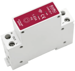 EARU ELECTRIC SMART ELECTRICITY PROTECTOR