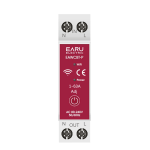 EARU ELECTRIC SMART ELECTRICITY PROTECTOR - Image 2