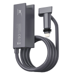 Starlink Ethernet adapter - Image 3