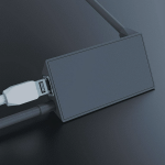 Starlink Ethernet adapter - Image 2