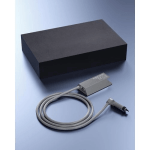 Starlink Ethernet adapter