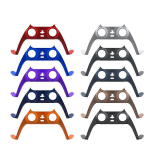 Ps5 Controller Decorative shell