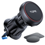 TOPK Car phone holder