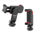 Ulanzi Phone Tripod Mount [ST-06S] - Image 3