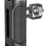 Light weight Side handle for Smartphone Cage