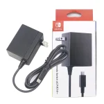 Nintendo Charger