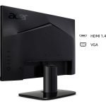 Acer KA272 27" FHD IPS Wide Viewing Monitor - Image 3