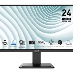 MSI PRO MP245V 24" Monitor
