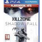 Kill Zone