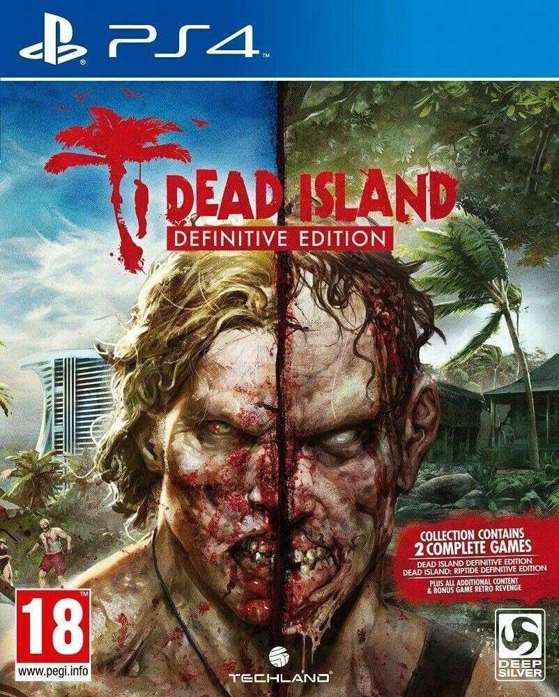 2025/08/1000008091.jpg Dead Island - Image 1
