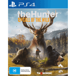 The Hunter