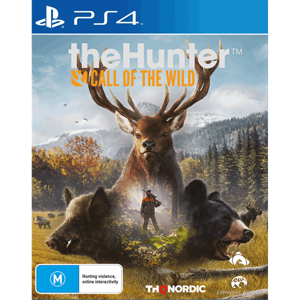2025/08/1000008097.png The Hunter - Image 1