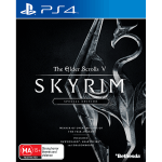 Skyrim
